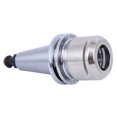 thumbnail image 4 of Collet Mandrin Porte-Outil Haute Vitesse CNC Support de Fraisage pour la Gravure MachineISO20-ER20-035MS, 4 of 7
