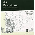thumbnail image 1 of PASO SIN VER SEXTO PISO HUGO HIRIART, 1 of 1