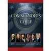 Commanders-In-Chief: 6 Presidential Documentaries
