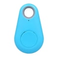 thumbnail image 5 of Sidaley Mini rastreador inteligente para mascotas, rastreador Bluetooth resistente al agua antipérdida para mascotas, perros, gatos, llaves, Type3 NO3 Sidaley CBP078103, 5 of 5