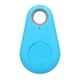 thumbnail image 5 of Kenally Mini rastreador inteligente para mascotas, rastreador Bluetooth resistente al agua antipérdida para mascotas, perros, gatos, llaves, Type3 NO3 Kenally CBP078103, 5 of 5