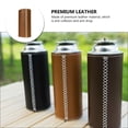thumbnail image 2 of Phenofice Gas Bottle Full Cover for Outdoor Travelers 1Pcs, 2 of 8