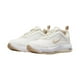 thumbnail image 3 of Tenis Nike para Mujer Air Max Ap, 3 of 5