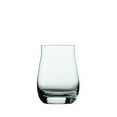 thumbnail image 1 of Bourbon Simple Baril (Lot de 4), 1 of 10