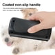 thumbnail image 5 of Pedro Del para Deshedding Tool Pet Cepillo Cats & Horses, 5 of 9