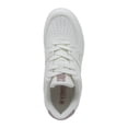thumbnail image 5 of Tenis Casual Kswiss Mujer Hilvi, 5 of 5
