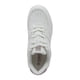 thumbnail image 5 of Tenis Casual Kswiss Mujer Hilvi, 5 of 5