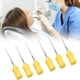 thumbnail image 4 of Limas Niti endodónticas cónicas grandes, limas Niti endodónticas dentales, herramienta Dental 25MM F1, 4 of 10