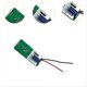 thumbnail image 5 of Placa de Control de Velocidad de Repuesto para Taladro Eléctrico Sin Escobillas de 12 V, 5 of 5