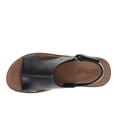 thumbnail image 4 of Corkys Womens Volta Ii Studded Wedge Slingback  Casual Shoes, 4 of 7