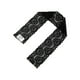 thumbnail image 2 of Lace Fabric Skin Friendly Flower Design DIY Cutting Lace Ribbon for Gift Packaging for Birthday for Wedding, 2 of 8