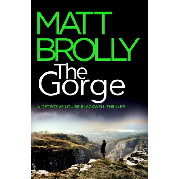 The Gorge