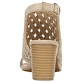 thumbnail image 3 of Fergalicious Womens Viv  Casual Heels & Pumps Shoes -, 3 of 7