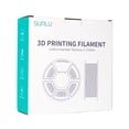 thumbnail image 3 of Sunlu PLA+ Filament Gold 1.75, 1K, 3 of 3
