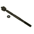 thumbnail image 2 of MOOG EV800898 Tie Rod End Fits select: 2013-2019 FORD ESCAPE, 2012-2017 FORD FOCUS, 2 of 5