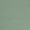 Green, variant on INSPIRE CHIC Women's Waffle Knit Nightshirt Long Sleeve Button Down Sleepshirts Nightgown with Pockets S Pink