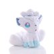 thumbnail image 3 of Peluche de Pikachu Charizard de 20 cm con dibujos animados de Blastoise, Diglett, Flareon, Vaporeon, Eevee, muñeco de Pokémon, regalo de Navidad para niños, 3 of 5