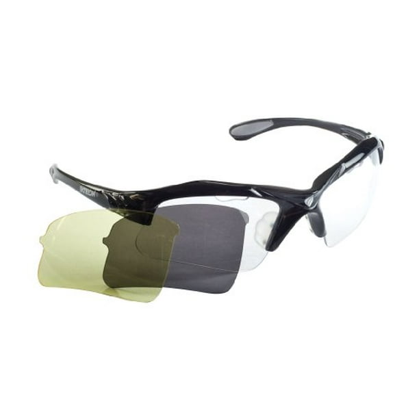 Ektelon Speed Racquetball Eyewear
