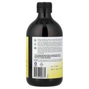 Olive Leaf Extract, 16.9 fl oz ( 500 ml), Comvita