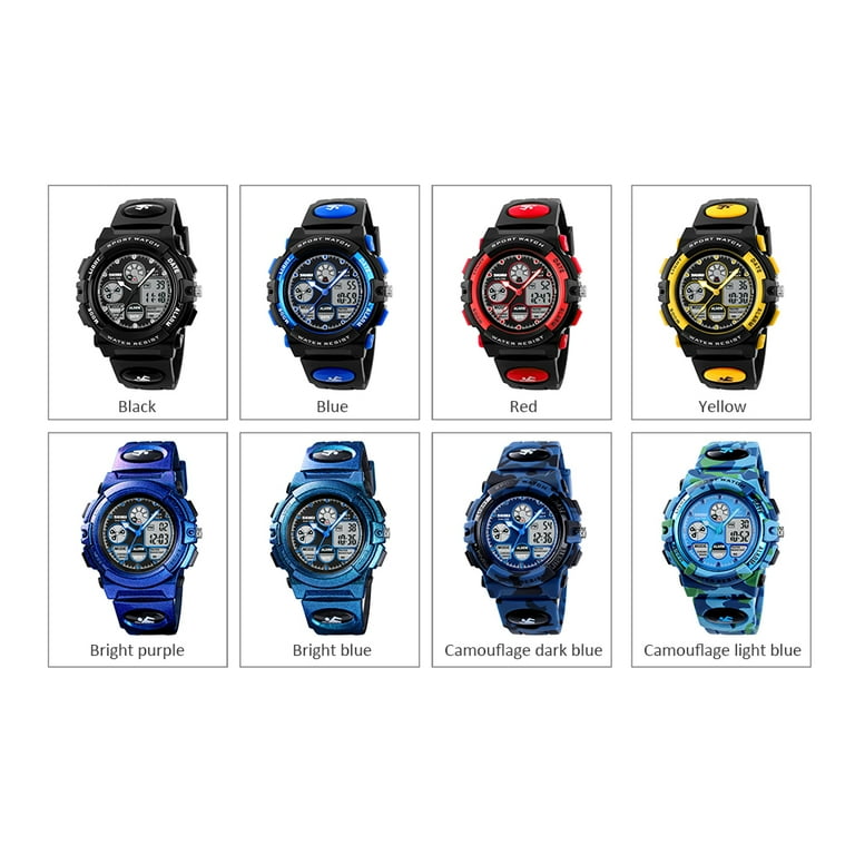 Skmei 1163 watch manual alarm sale