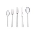 thumbnail image 1 of Modena Flatware Set, 1 of 2