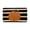 Stripe, variant on Sm:)e Pumpkins Fall Thanksgiving Doormat 17 x 29 Inch Low-Profile Switch Welcome Floor Mat for Indoor Outdoor