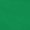 Green, variant on Pivot Womens V-Neck Tee