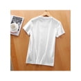 thumbnail image 4 of Mens We Rise Together Gay Pride Cat Paw Print Kitten Lgbt-Q Ally T-Shirt, 4 of 6