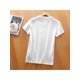 thumbnail image 4 of Mens We Rise Together Gay Pride Cat Paw Print Kitten Lgbt-Q Ally T-Shirt, 4 of 5