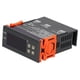 thumbnail image 5 of Inteprter Termostato electrónico MH1210A, pantalla Digital electrónica, controlador de temperatura del termostato con sonda de Sensor, termostato LCD Electrodomésticos No. 4 Inteprter HA027039-04, 5 of 6