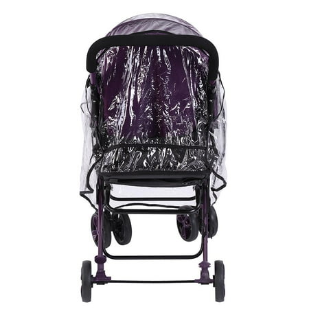 Hurrise Poussette Housse De Pluie Coupe Vent Bebe Poussette Poussette Housse De Pluie Transparent Poussette Protection Raincover Walmart Canada Hurrise Poussette Housse De Pluie Coupe Vent Bebe Poussette Poussette Housse De Pluie Transparent Poussette Protection Raincover Walmart Canada