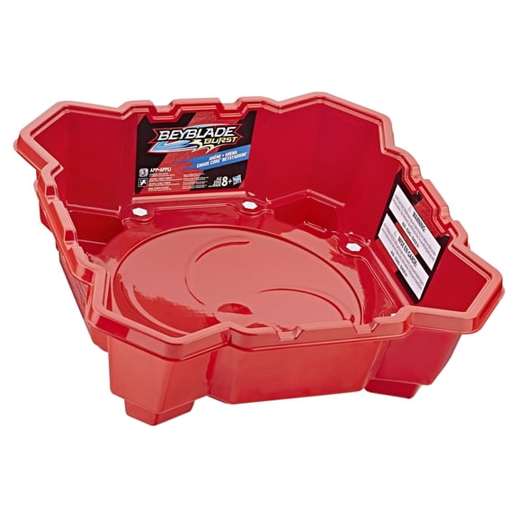 Beyblade Burst Chaos Core (Basic) Beystadium