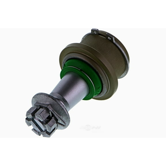 Suspension Ball Joint Fits select: 1992-2002 FORD ECONOLINE