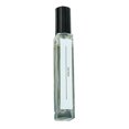 thumbnail image 1 of Ensemble de Parfum pour Femmes 10ml X 1 Pce, Fragrances Subtiles Longue Durée dans un Tube à Essai Portable, 1 of 4