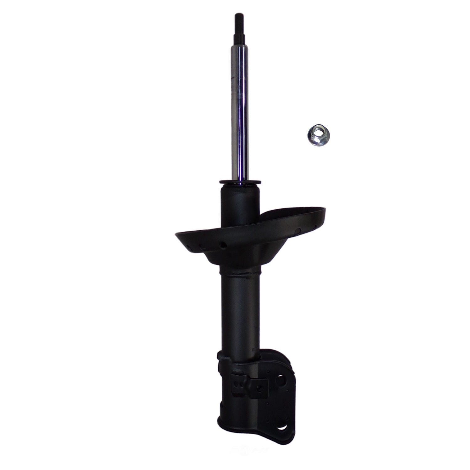 PRT 470480 Suspension Strut Assembly