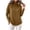 Yellow, variant on Womens Turtleneck Long Sleeve Sweater Tops Base Soft Lightweight Undershirts Layer Pullover Shirts