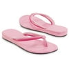 Faded Glory Msy Synthetic Sandal
