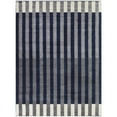 thumbnail image 6 of Matilde Modern Striped Area Rug, 6 of 10