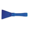 thumbnail image 2 of Remco Large Hand Scraper,Blue,4x9-3/4 In. 69623, 2 of 4