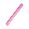 thumbnail image 2 of Baoblaze Inflatable Pool Noodle Floats Adults Buoyancy Traveling Swimming Pool Noodle Pink, 2 of 8