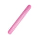 thumbnail image 2 of Flotadores inflables para piscina, juguetes acuáticos con flotabilidad Rosa, 2 of 9