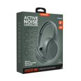 thumbnail image 3 of Hypergear Audífonos Bluetooth Stealth 2 ANC verde oscuro, 3 of 10