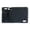 Black, variant on YIEMEEN Camera Bag For G7X Mark III G7X3 Camera Body Protective Cover Replacement