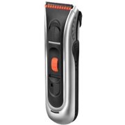 Bundle RHC-1608 Regalta RHC-1608 Rechargeable Beard Trimmer/Clipper