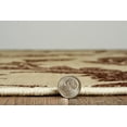 thumbnail image 3 of Linon Vintage Area Rug, 5' x 7.5', 3 of 6