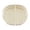 #01 Beige 【L:1 x Silicone Baking Tray,8.4" × 7.8" × 2.1" 】, variant on Reusable Divided Air Fryer Silicone Liner, Square Cooking Tray Insert, Raised Ridges for Grease Drainage, Built-In Side Handles for Easy Lifting, Akmoler
