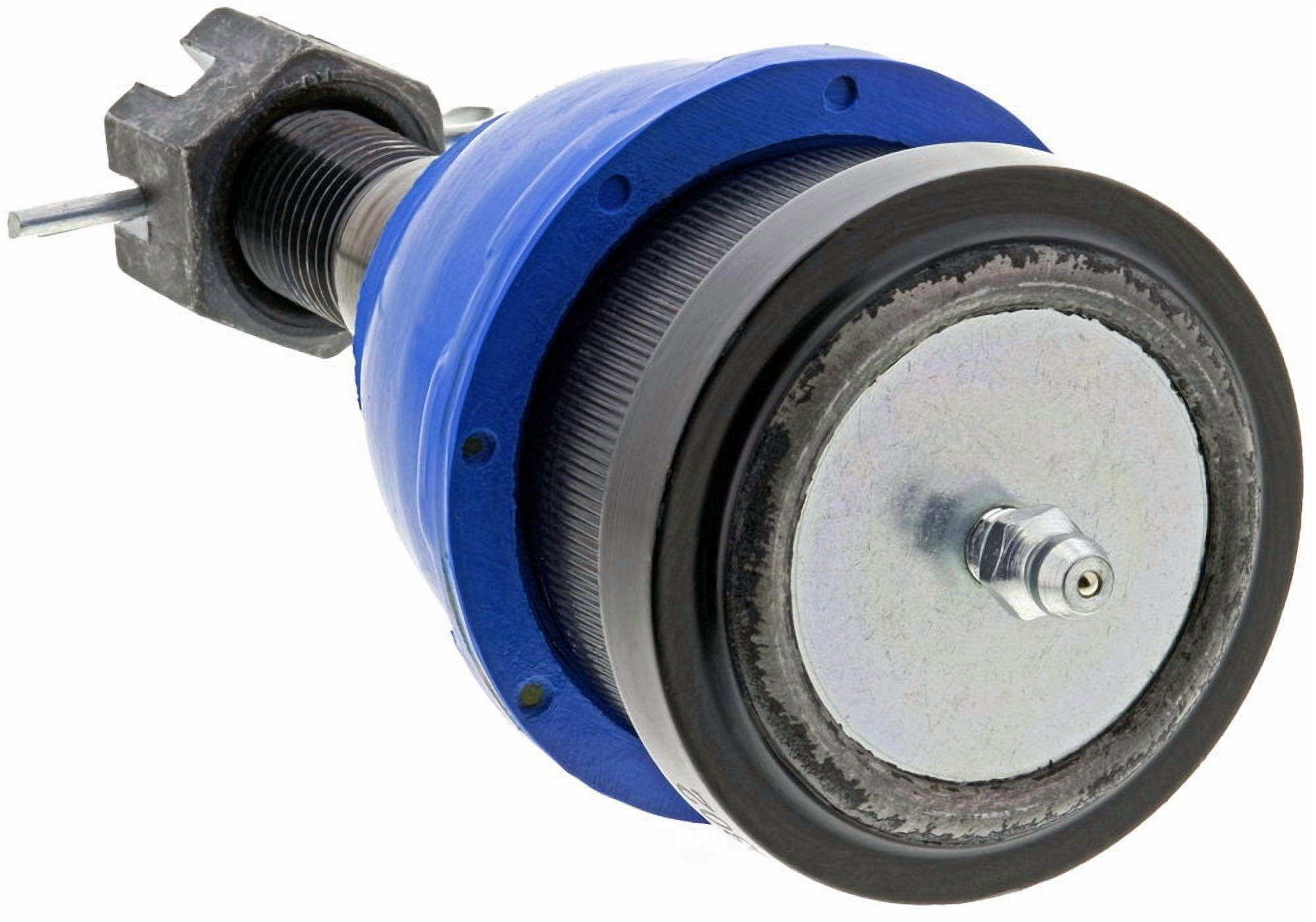Mevotech Suspension Ball Joint P/N:Mk6379 Fits select: 1994-1995 GMC RALLY WAGON / VAN, 1993 GMC VANDURA