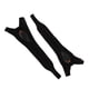 thumbnail image 4 of Guantes ligeros sin dedos BuyWeek con linterna recargables, 4 of 14