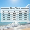 thumbnail image 3 of Khunlpohl Sleeveless Vest for Womens Full Zip V Neck Quilted Puffer Warm Jackets Casual Lightweight Outwear with Pockets, 3 of 4