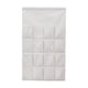 thumbnail image 1 of Bolsa de Almacenamiento Colgante Macarena Organizador Colgante sobre La Puerta 16 Bolsillos, 1 of 8
